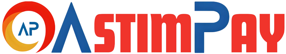 AstimPay