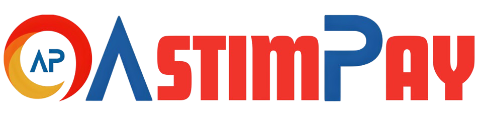 AstimPay